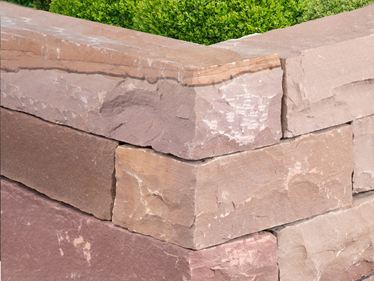 briques-modac-rouge-couleur-indien-grès