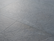 Canyon Slate : sa teinte anthracite fait son élégance