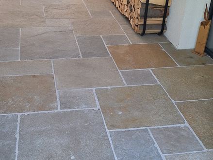 pierre_calcaire_java_sable_maison