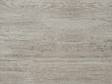 Gros plan sur les dalles de terrasse effet bois Nordic Maple en grès cérame