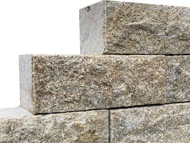 pierre-de-mur-cloître-gredi-naturel-jaune-marron-gris-chinois-granit Galerie 2