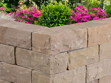 pierre de taille-miac-jaune-beige clair-indien-grès