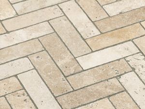 Barre de pansement Medium Select