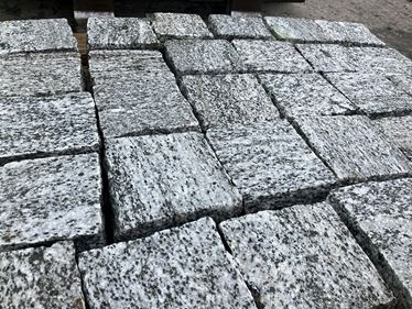 Pavé_UGL_aperçu_oblique
