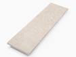 Travertin Poolplatte Medium Select