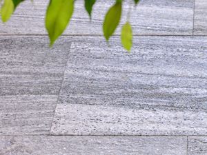 Galerie1 urban-grey-js2