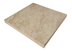 Vue 3D des dalles imitation quartzite Bern