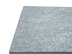 Gros plan sur les dalles imitation pierre Classic Grey 3 cm