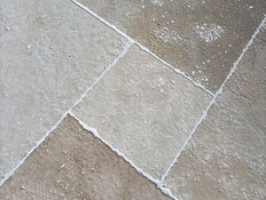 Château_Antique_proche_détails