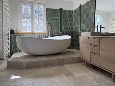 Photo_client_Chateau_Beige_Salle_de_bain