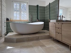 Photo_client_Chateau_Beige_Salle_de_bain