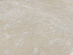 Travertin Château Beige (6)