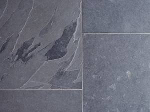 L'entretien du granite – conseils & astuces