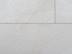 Des carreaux effet ardoise Canyon Pearl suivant un motif de pose droit