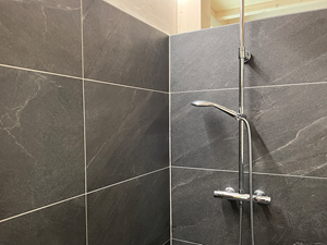 FSZ Canyon Slate Dusche schrg