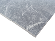 Montana Grey Close Up neu