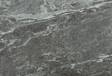  Dolomit Black a une surface gris foncé effet pierre naturelle