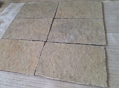 Sable de Java 40 x60