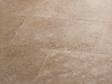 Le travertin adoucie Ivory Classic en pierre naturelle