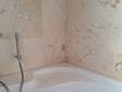 Travertin_Onyx_baignoire