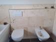 Travertin_Onyx_salle de bain1