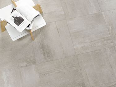 carrelages en pierre naturelle pour l interieur stonenaturelle