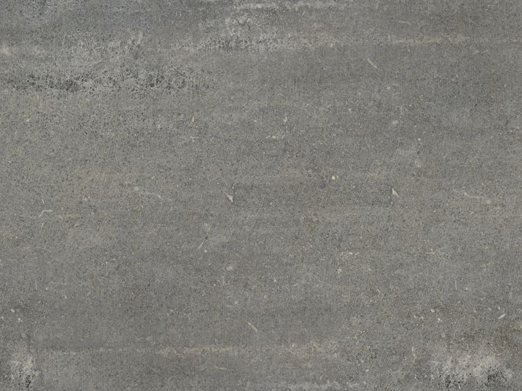 carrelage concrete smoke effet beton stonenaturelle