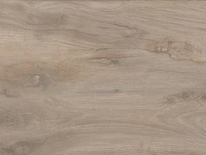 Les carreaux effet bois Canada Lake vus de près