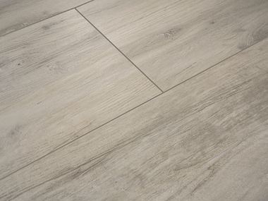 Les carreaux effet bois Canada Lake vus de près