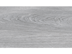 Country Grey Fliese von oben nah