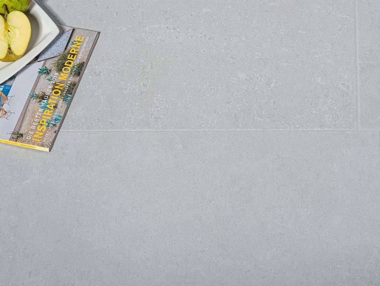 carrelage sevilla pearl imitation pierre stonenaturelle