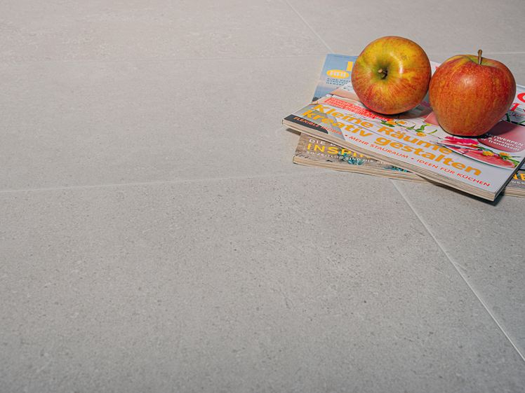 carrelage sevilla pearl imitation pierre stonenaturelle
