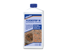 Lithofin imperméabilisant spécial W