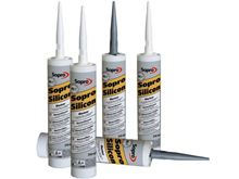 Sopro silicone spécial pierre naturelle