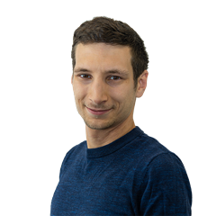 Guillaume_Freisteller_Zuschnitt_600x600