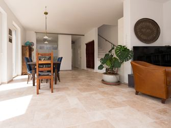 table chaise salle a manger