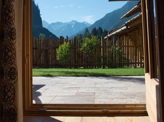 id934 travertin rustic aussen pt 11