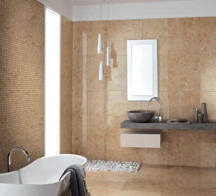 main image jpg  440x400 q85 crop subsampling 2 upscale