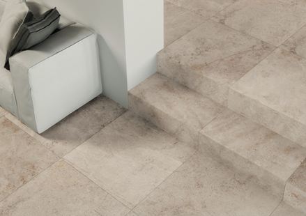 Mirage TRIBECA WATTS 4