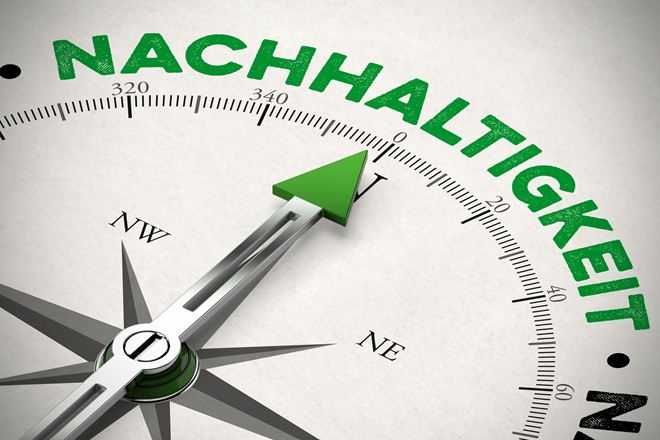 Nachhaltigkeit Fotolia 1 R  Kneschke 20160323