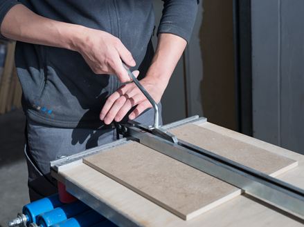 Feinszeinzeug schneiden js 2