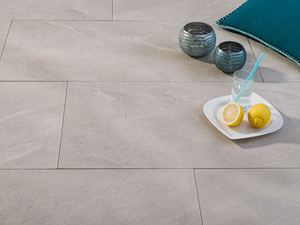 Sol En Gres Cerame Effet Ardoise Collections Stonenaturelle