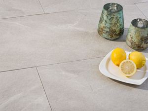 Sol En Gres Cerame Effet Ardoise Collections Stonenaturelle