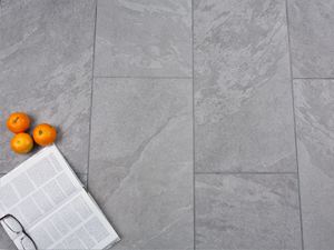 Sol En Gres Cerame Effet Ardoise Collections Stonenaturelle